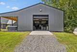 1129 Jim Read Road - Photo 41