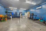 1129 Jim Read Road - Photo 42