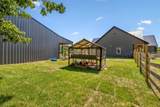 1129 Jim Read Road - Photo 43