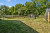 1129 Jim Read Road - Photo 44