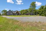 1129 Jim Read Road - Photo 45
