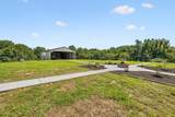 1129 Jim Read Road - Photo 46
