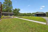 1129 Jim Read Road - Photo 47