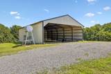 1129 Jim Read Road - Photo 48