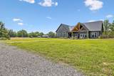 1129 Jim Read Road - Photo 49