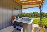 1129 Jim Read Road - Photo 6