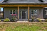 1129 Jim Read Road - Photo 51