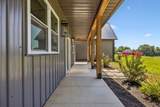 1129 Jim Read Road - Photo 52