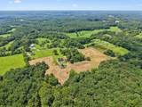 1129 Jim Read Road - Photo 54