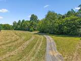 1129 Jim Read Road - Photo 56