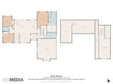 1129 Jim Read Road - Photo 57