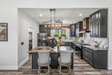 1129 Jim Read Road - Photo 10