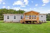 361 County Road 784A - Photo 1