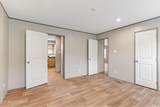 361 County Road 784A - Photo 15