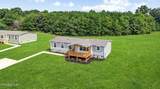 361 County Road 784A - Photo 3