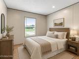 361 County Road 784A - Photo 23