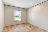 361 County Road 784A - Photo 24