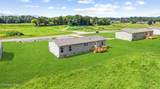 361 County Road 784A - Photo 38