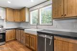 361 County Road 784A - Photo 7