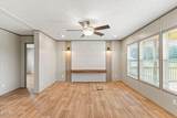 361 County Road 784A - Photo 10