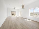 102B Bess Blvd - Photo 3