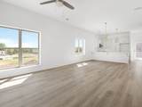 102B Bess Blvd - Photo 4