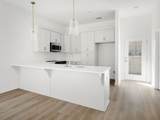 102B Bess Blvd - Photo 5