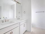 102B Bess Blvd - Photo 6