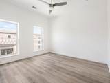 102B Bess Blvd - Photo 7