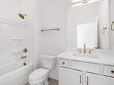 102B Bess Blvd - Photo 8