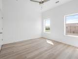 102B Bess Blvd - Photo 9