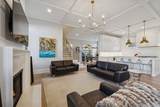 2018 Clifton St - Photo 12