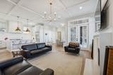 2018 Clifton St - Photo 13