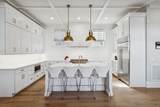 2018 Clifton St - Photo 14