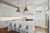 2018 Clifton St - Photo 15