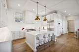 2018 Clifton St - Photo 16