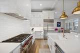 2018 Clifton St - Photo 17