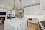 2018 Clifton St - Photo 19