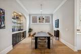 2018 Clifton St - Photo 24