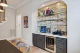 2018 Clifton St - Photo 26