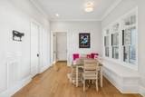 2018 Clifton St - Photo 28