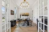 2018 Clifton St - Photo 32