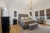 2018 Clifton St - Photo 35