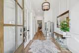 2018 Clifton St - Photo 5