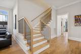 2018 Clifton St - Photo 49