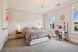 2018 Clifton St - Photo 50