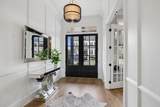 2018 Clifton St - Photo 6