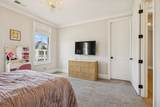 2018 Clifton St - Photo 51