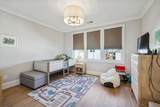 2018 Clifton St - Photo 55