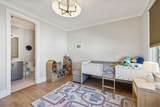 2018 Clifton St - Photo 56